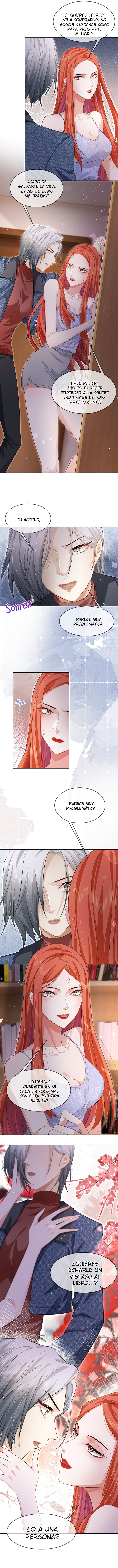 Imagen del capítulo 06